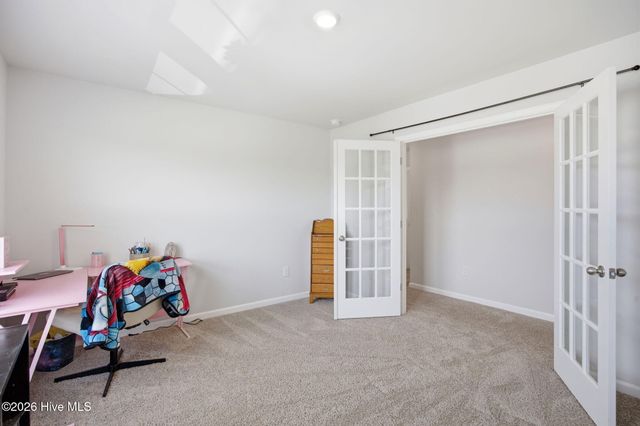 6914 Seaside Palms Place SW, Sunset Beach, NC 28468