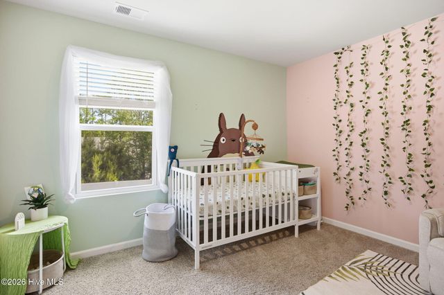 6914 Seaside Palms Place SW, Sunset Beach, NC 28468