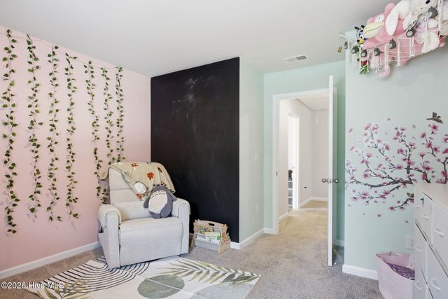 6914 Seaside Palms Place SW, Sunset Beach, NC 28468
