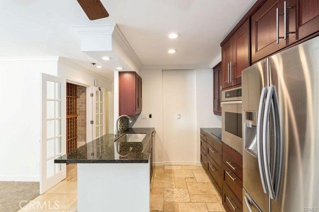 555 Esplanade 418, Redondo Beach, CA 90277