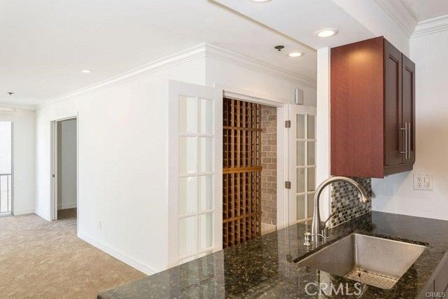 555 Esplanade 418, Redondo Beach, CA 90277