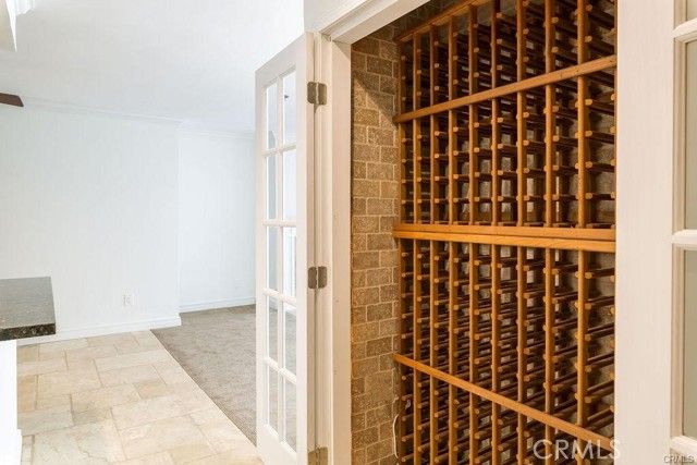 555 Esplanade 418, Redondo Beach, CA 90277