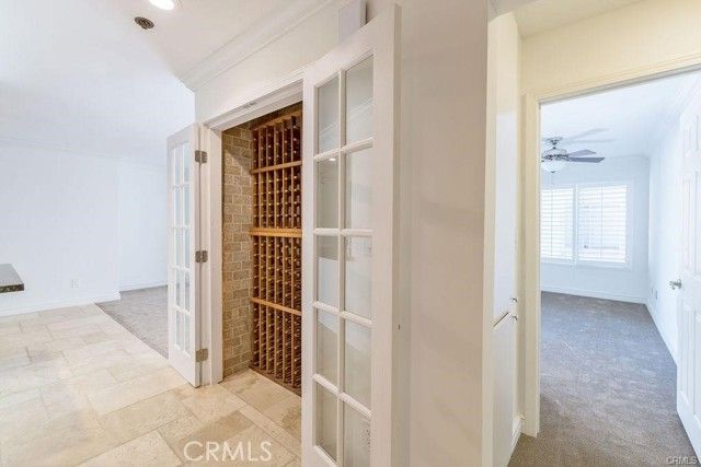 555 Esplanade 418, Redondo Beach, CA 90277