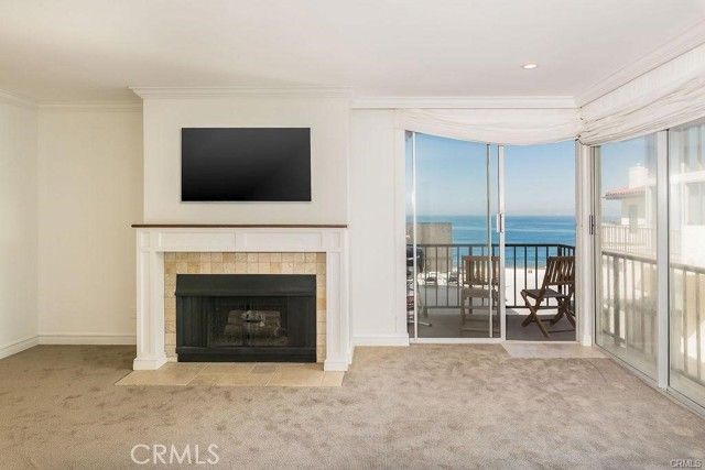 555 Esplanade 418, Redondo Beach, CA 90277