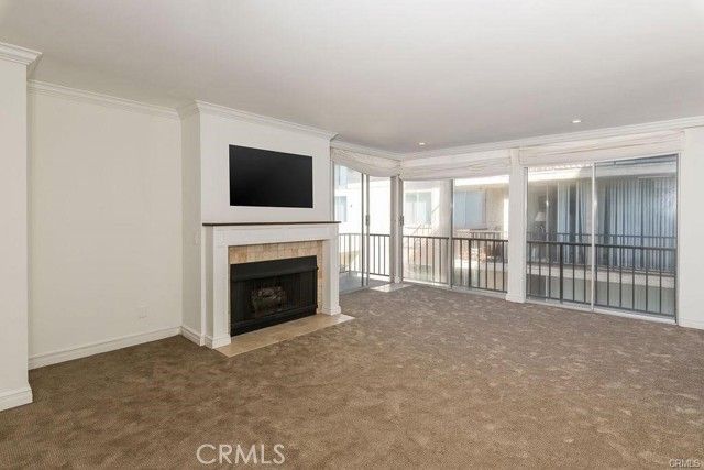 555 Esplanade 418, Redondo Beach, CA 90277