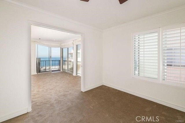 555 Esplanade 418, Redondo Beach, CA 90277