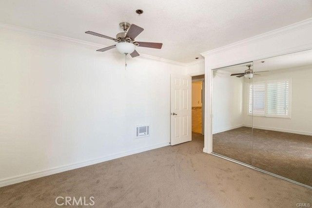 555 Esplanade 418, Redondo Beach, CA 90277