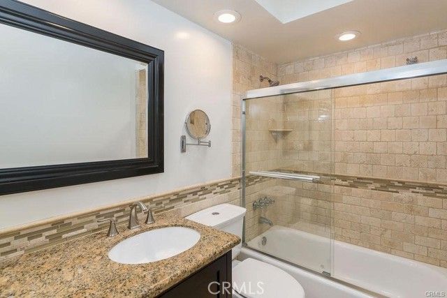 555 Esplanade 418, Redondo Beach, CA 90277