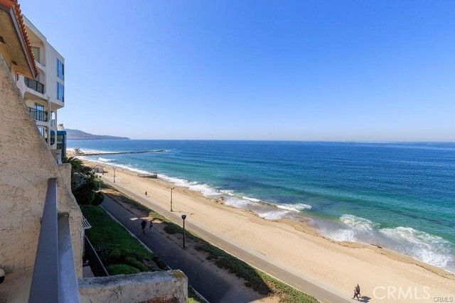 555 Esplanade 418, Redondo Beach, CA 90277