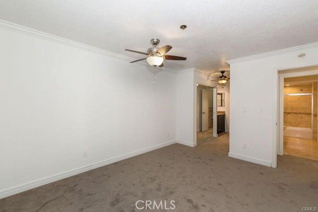 555 Esplanade 418, Redondo Beach, CA 90277