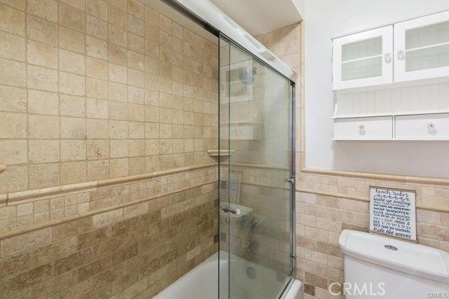 555 Esplanade 418, Redondo Beach, CA 90277