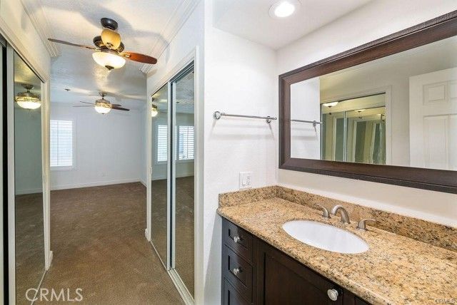 555 Esplanade 418, Redondo Beach, CA 90277