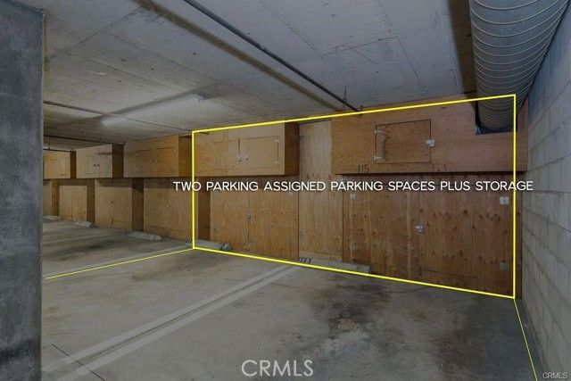 555 Esplanade 418, Redondo Beach, CA 90277