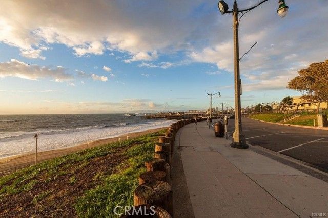 555 Esplanade 418, Redondo Beach, CA 90277