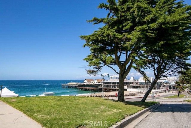 555 Esplanade 418, Redondo Beach, CA 90277