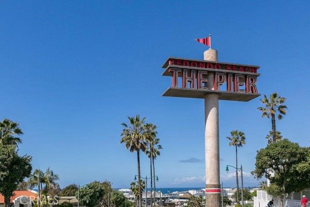 555 Esplanade 418, Redondo Beach, CA 90277