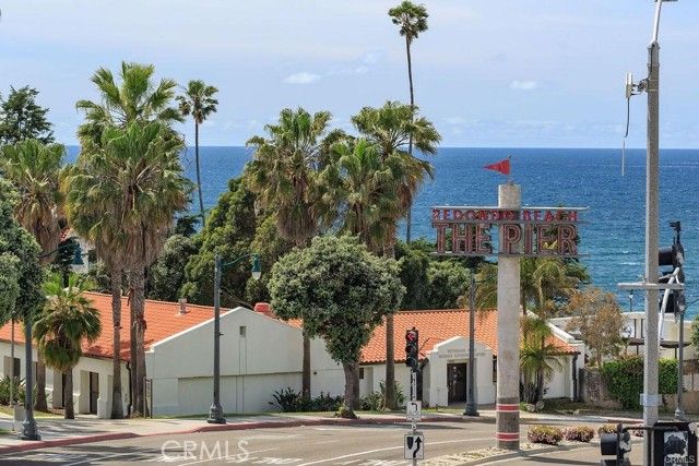 555 Esplanade 418, Redondo Beach, CA 90277