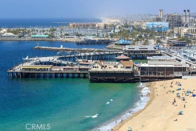 555 Esplanade 418, Redondo Beach, CA 90277