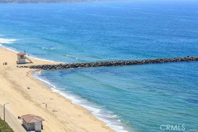 555 Esplanade 418, Redondo Beach, CA 90277