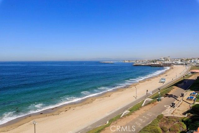 555 Esplanade 418, Redondo Beach, CA 90277