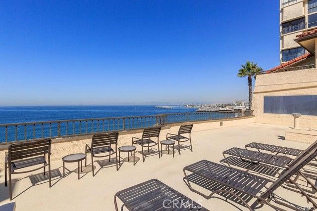 555 Esplanade 418, Redondo Beach, CA 90277
