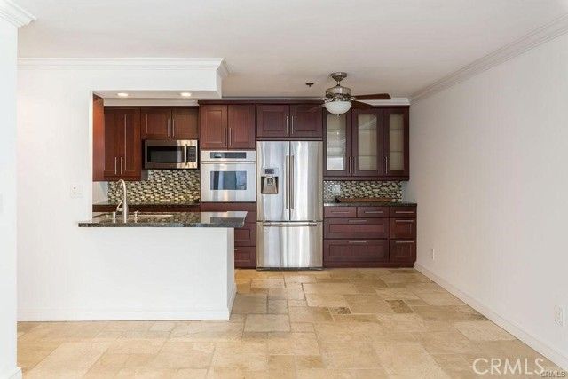555 Esplanade 418, Redondo Beach, CA 90277