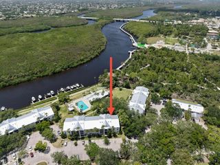 2516 SE Anchorage Cv Apt H-3, Port St Lucie, FL 34952