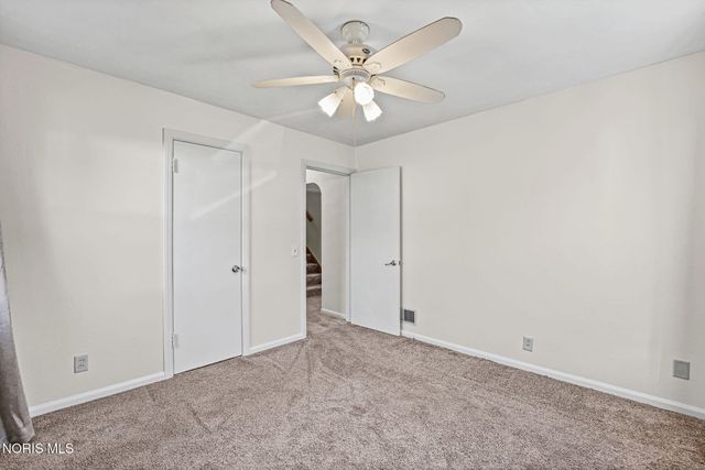 4639 Harvest Lane, Toledo, OH 43623