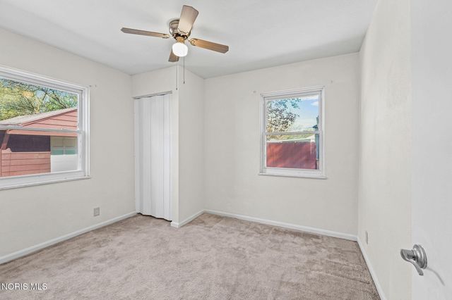 4639 Harvest Lane, Toledo, OH 43623