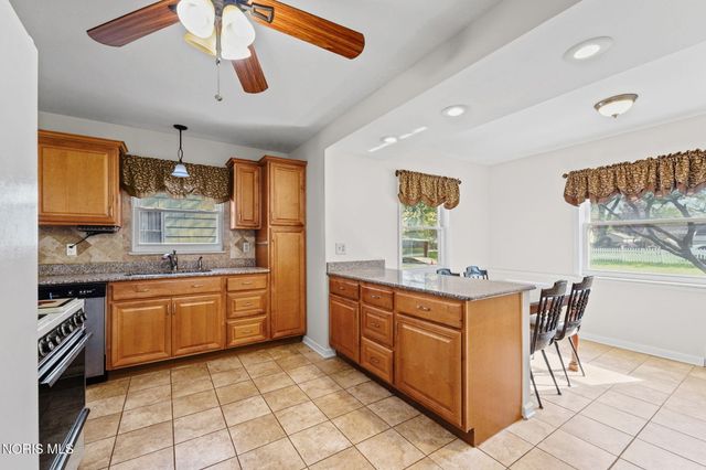 4639 Harvest Lane, Toledo, OH 43623