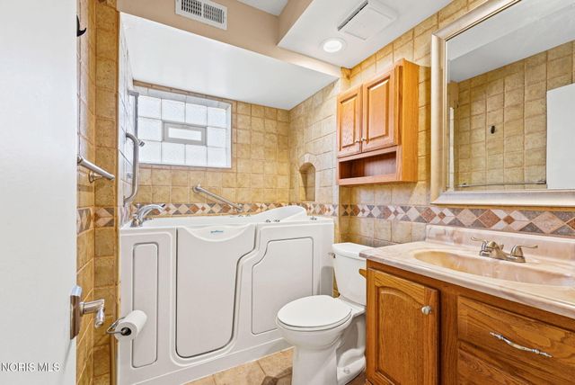 4639 Harvest Lane, Toledo, OH 43623