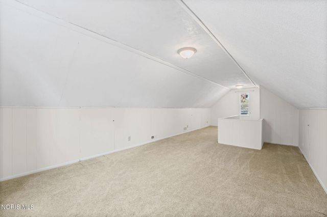 4639 Harvest Lane, Toledo, OH 43623