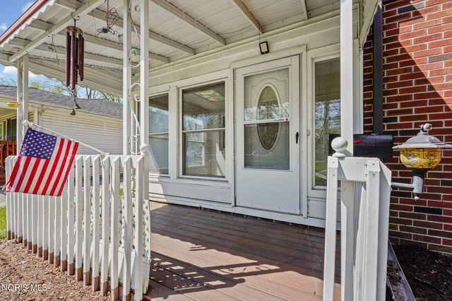 4639 Harvest Lane, Toledo, OH 43623
