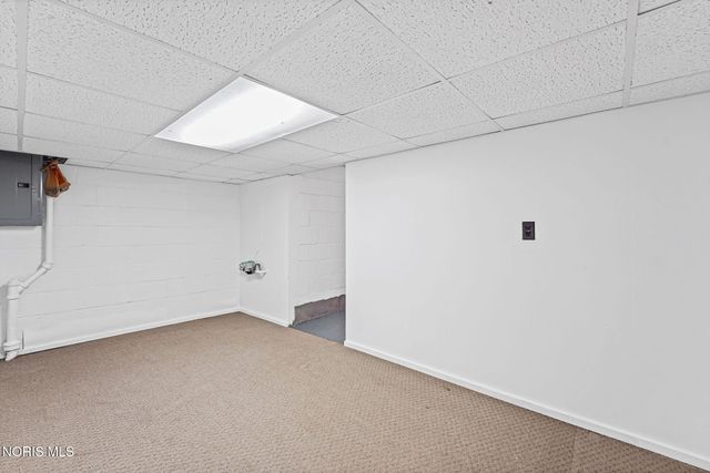 4639 Harvest Lane, Toledo, OH 43623