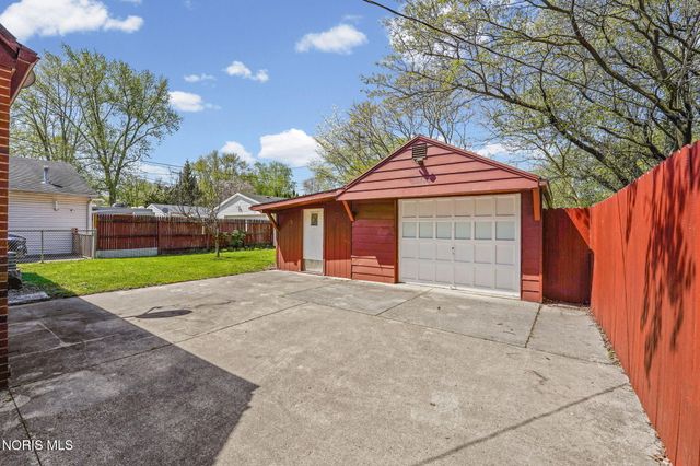 4639 Harvest Lane, Toledo, OH 43623