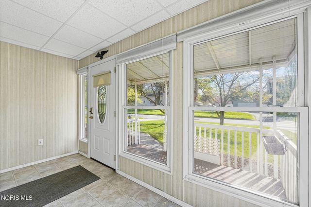 4639 Harvest Lane, Toledo, OH 43623