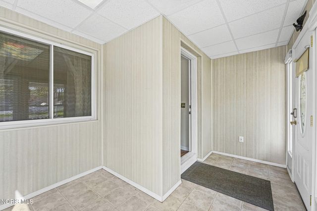 4639 Harvest Lane, Toledo, OH 43623