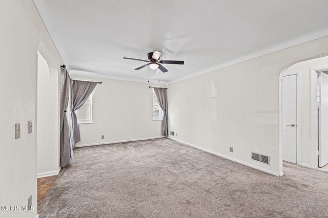 4639 Harvest Lane, Toledo, OH 43623