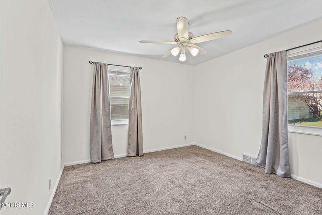4639 Harvest Lane, Toledo, OH 43623