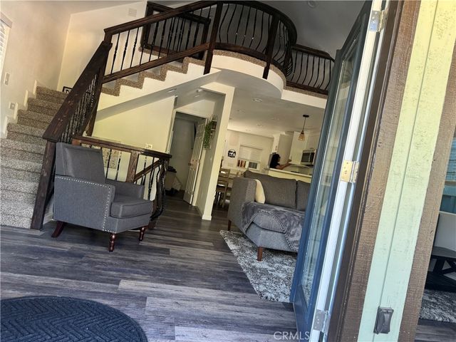 24035 Pioneer Camp Road, Crestline, CA 92325