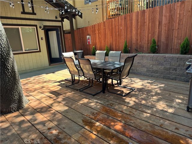 24035 Pioneer Camp Road, Crestline, CA 92325
