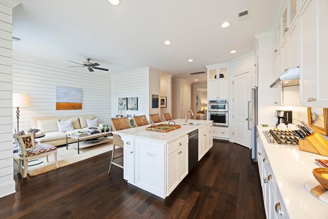 2635 Townsend Place, Charleston, SC 29492