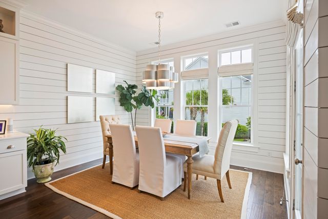 2635 Townsend Place, Charleston, SC 29492