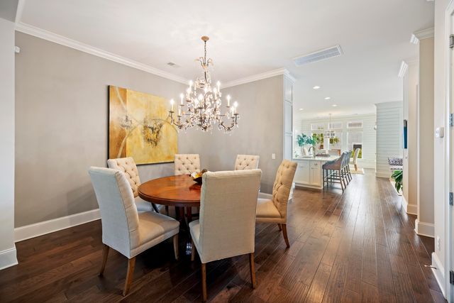 2635 Townsend Place, Charleston, SC 29492