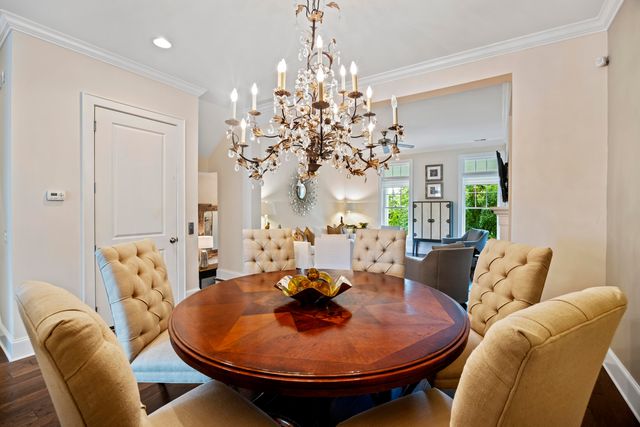 2635 Townsend Place, Charleston, SC 29492