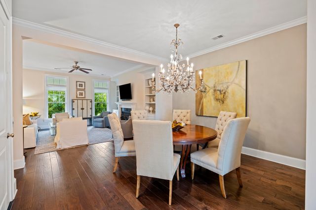 2635 Townsend Place, Charleston, SC 29492