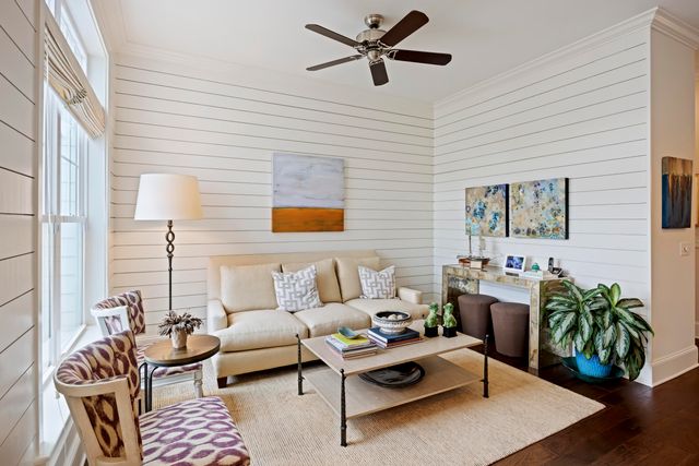 2635 Townsend Place, Charleston, SC 29492