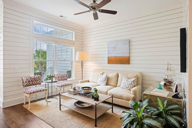 2635 Townsend Place, Charleston, SC 29492