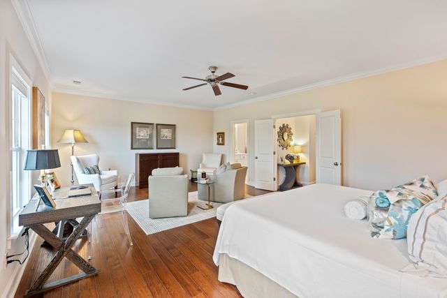 2635 Townsend Place, Charleston, SC 29492