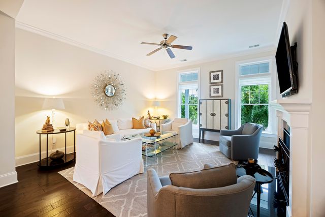 2635 Townsend Place, Charleston, SC 29492